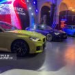 BMW M3 Touring M2 M2 CS Indonesia