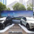 Changan Deepal S05 REEV Indonesia