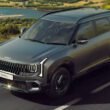 KIA Seltos penghargaan India