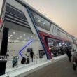 Wahana Honda Jakarta Fair Kemayoran 2026