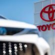 logo toyota bloomberg