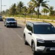 wuling eksion phev pangandaran