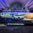 Changan Deepal S05 harga Indonesia