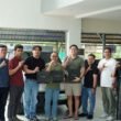 Chery J6EVO WCWL Check up j6