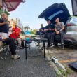 Chery Tiggo 9 CSH otocibubur