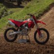 Ducati Desmo250 MX MY2027