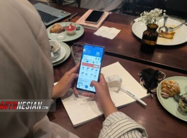 Pengguna astrapay