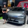 Polytron G3+ Special Collaboration GIIAS 2026