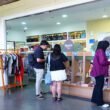 Resta Pendopo KM456 Ruang Temoe