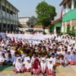 Wuling Bakti Pendidikan 2026