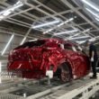 pabrik mazda indonesia