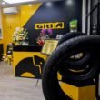 Ban Giti Indonesia Toko Halo Ban Jakarta