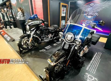 Harley Davidson Street Glide Liberty Edition Heritage Classic Liberty Edition