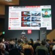 Hinno Connect GIIAS 2026