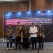 Hino Indonesia vokasi pendidikan Academy GIIAS 2026