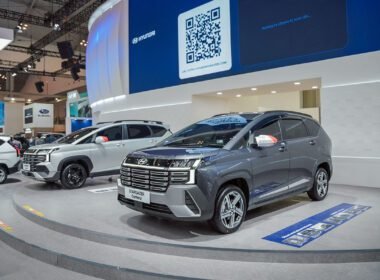 Hyundai Stargazer Cartenz GIIAS 2026