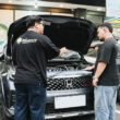 Jualmobilmu mobil bekas jakarta