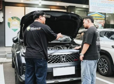 Jualmobilmu mobil bekas jakarta