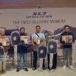 Suzuki konsumen new xl7 bandung 2026