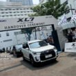 Suzuki new XL7 alpha-hybrid konsumen 2026