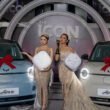 Wuling aira ev The Icon Indonesia