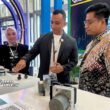 bosch indonesia teknologi keselamatan otomotif GIIAS 2026