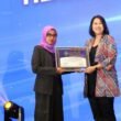 federal oil top brand award 2026