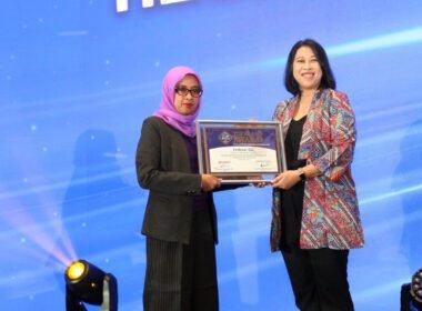 federal oil top brand award 2026