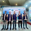 ACC TAF GIIAS Bandung 2026