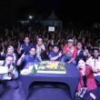 Asosiasi Honda Jakarta 17 tahun