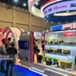Astra otoparts automechanika jakarta 2026