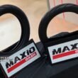 Astra otoparts ban motor aspira maxio dash automechanika Jakarta