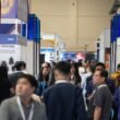Automechanika jakarta 2026