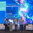 Automechanika Jakarta 2026