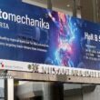 Automechanika Jakarta 2026