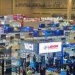 Automechanika Jakarta 2026