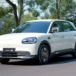Chery Q Indonesia setir kiri