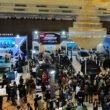 GIIAS Bandung 2026 Diskon Pajak