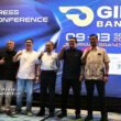 GIIAS Bandung 2026