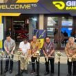 GIIAS Bandung 2026