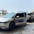 Hyundai automechanika jakarta 2026