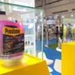Laris chandra preston racing automechanika Jakarta 2026