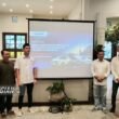 Suzuki penjualan jawa barat 2026