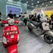 vespa Indonesia PRJ 2026