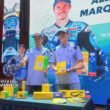 Alex marquez fermin aldequer aspira meet & greet