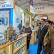 Astra International UMKM Trade Expo Indonesia 2026