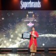 Federal Oil Superbrands Award 2026