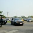 GIIAS Makassar 2026 Jetour T1