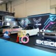 Wuling Darion Aira EV eksion IMX 2026