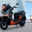 blibli tukar tambah motor polytron